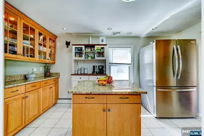 36 Decker Avenue, Butler, NJ 07405 - Photo 22