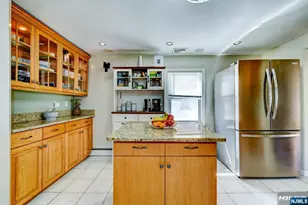 36 Decker Ave, Butler, NJ 07405 - Photo 22