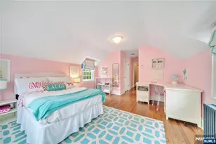 227 Fairmount Rd, Ridgewood, NJ 07450 - Photo 34