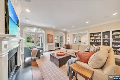 227 Fairmount Road, Ridgewood, NJ 07450 - Photo 26