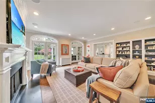 227 Fairmount Rd, Ridgewood, NJ 07450 - Photo 26
