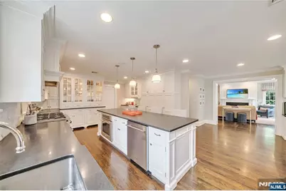 227 Fairmount Road, Ridgewood, NJ 07450 - Photo 24