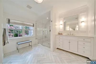 227 Fairmount Road, Ridgewood, NJ 07450 - Photo 32