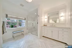 227 Fairmount Rd, Ridgewood, NJ 07450 - Photo 32