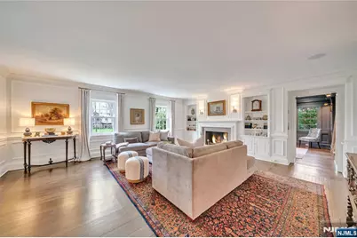 227 Fairmount Road, Ridgewood, NJ 07450 - Photo 8