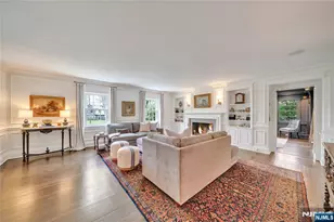 227 Fairmount Rd, Ridgewood, NJ 07450 - Photo 8