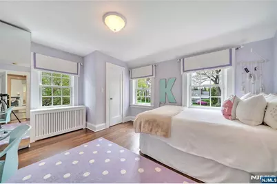 227 Fairmount Road, Ridgewood, NJ 07450 - Photo 38