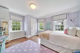 227 Fairmount Rd, Ridgewood, NJ 07450 - Photo 38