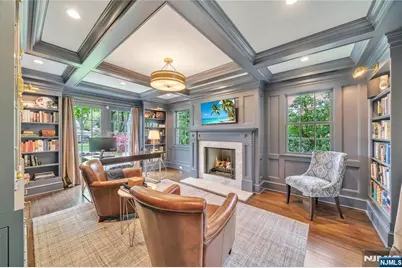 227 Fairmount Road, Ridgewood, NJ 07450 - Photo 10