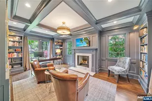 227 Fairmount Rd, Ridgewood, NJ 07450 - Photo 10