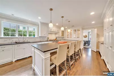 227 Fairmount Road, Ridgewood, NJ 07450 - Photo 16