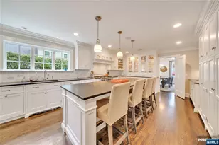 227 Fairmount Rd, Ridgewood, NJ 07450 - Photo 16