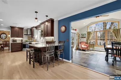 1 Sylvan Court, Pequannock Township, NJ 07444 - Photo 6