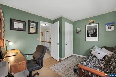 1 Sylvan Court, Pequannock Township, NJ 07444 - Photo 30