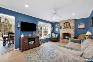 1 Sylvan Ct, Pequannock Township, NJ 07444 - Photo 10