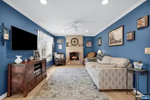 1 Sylvan Ct, Pequannock Township, NJ 07444 - Photo 12