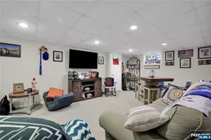 1 Sylvan Ct, Pequannock Township, NJ 07444 - Photo 34