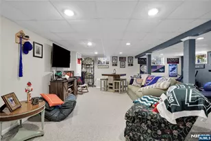 1 Sylvan Ct, Pequannock Township, NJ 07444 - Photo 32