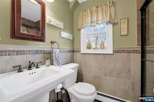 1 Sylvan Ct, Pequannock Township, NJ 07444 - Photo 26