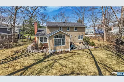1 Sylvan Court, Pequannock Township, NJ 07444 - Photo 2