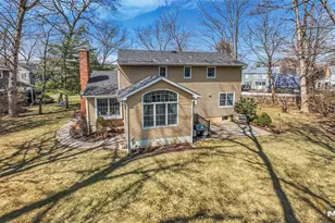 1 Sylvan Ct, Pequannock Township, NJ 07444 - Photo 2