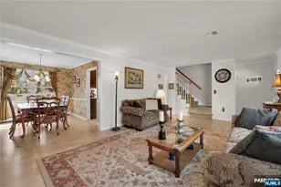 1 Sylvan Ct, Pequannock Township, NJ 07444 - Photo 16