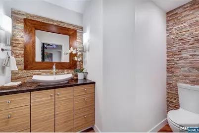 28 Rockleigh Road, Rockleigh, NJ 07647 - Photo 38