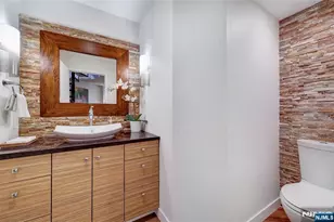 28 Rockleigh Rd, Rockleigh, NJ 07647 - Photo 38