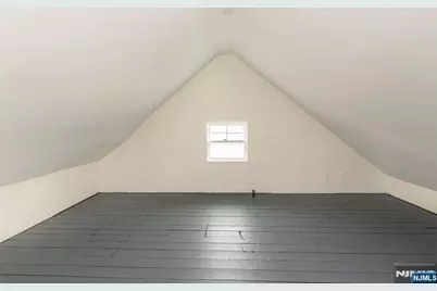 14 Burnside Street, Montclair, NJ 07043 - Photo 22