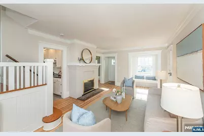 14 Burnside Street, Montclair, NJ 07043 - Photo 4