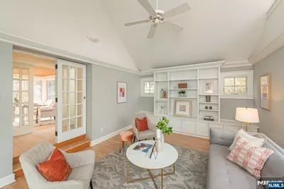 14 Burnside Street, Montclair, NJ 07043 - Photo 12