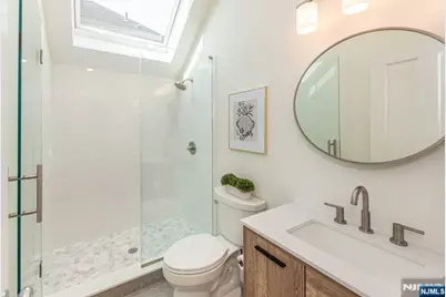 14 Burnside Street, Montclair, NJ 07043 - Photo 14
