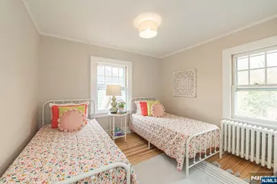 14 Burnside Street, Montclair, NJ 07043 - Photo 16