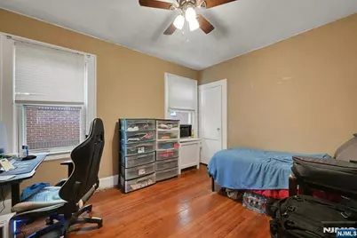 29 Hedden Terrace, North Arlington, NJ 07031 - Photo 12