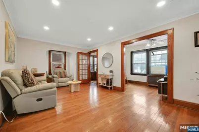 29 Hedden Terrace, North Arlington, NJ 07031 - Photo 4