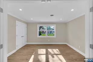 3 Pembroke Ln, Berkeley, NJ 08757 - Photo 22