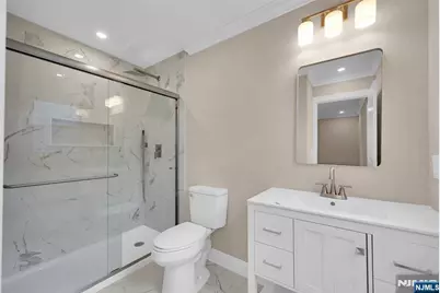 3 Pembroke Lane, Berkeley, NJ 08757 - Photo 26