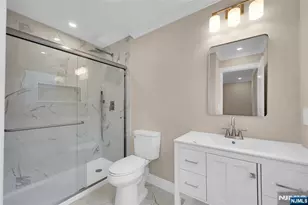3 Pembroke Ln, Berkeley, NJ 08757 - Photo 26
