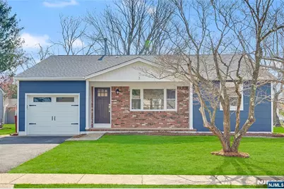 3 Pembroke Lane, Berkeley, NJ 08757 - Photo 1