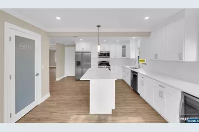 3 Pembroke Lane, Berkeley, NJ 08757 - Photo 16