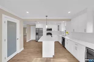 3 Pembroke Ln, Berkeley, NJ 08757 - Photo 16