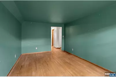 677 Greeley Avenue, Fairview, NJ 07022 - Photo 20