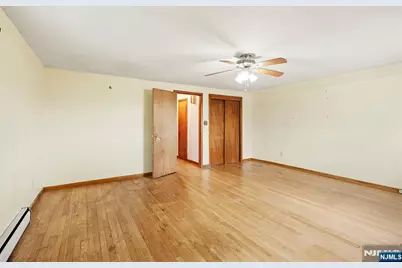 677 Greeley Avenue, Fairview, NJ 07022 - Photo 26