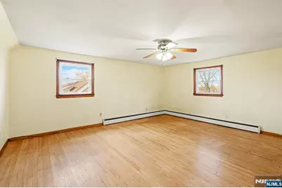 677 Greeley Avenue, Fairview, NJ 07022 - Photo 24