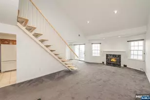 69 Amethyst Ln 283, Paterson, NJ 07501 - Photo 2