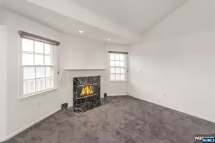 69 Amethyst Ln 283, Paterson, NJ 07501 - Photo 4