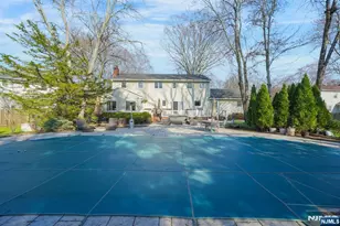 3 Tristam Pl, Montville Township, NJ 07058 - Photo 28