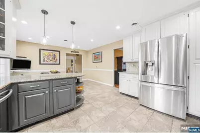 3 Tristam Place, Montville Township, NJ 07058 - Photo 8