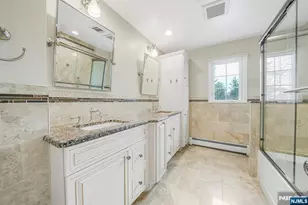 3 Tristam Pl, Montville Township, NJ 07058 - Photo 20