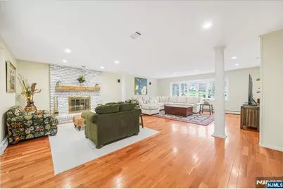 3 Tristam Place, Montville Township, NJ 07058 - Photo 6